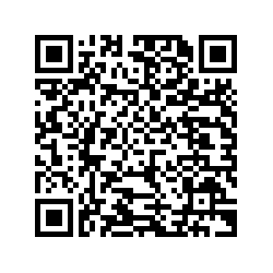 QR Code WhatsApp